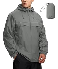 Swisswell mens waterproof for sale  Delivered anywhere in USA 