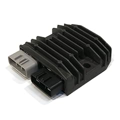 Replace parts voltage for sale  Delivered anywhere in USA 