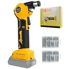 Cordless palm nailer for sale  Delivered anywhere in USA 