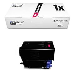 Eurotone toner kompatibel gebraucht kaufen  Wird an jeden Ort in Deutschland