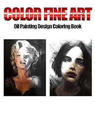 Color fine art for sale  Delivered anywhere in UK