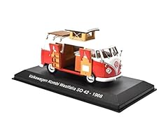Camping car volkswagen gebraucht kaufen  Wird an jeden Ort in Deutschland