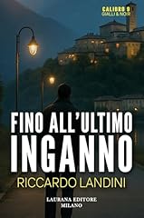 Fino all ultimo usato  Spedito ovunque in Italia 