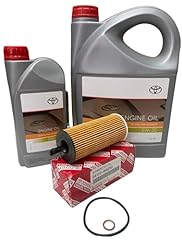 Original engine oil for sale  Delivered anywhere in UK