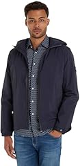 Tommy hilfiger homme d'occasion  Livré partout en France