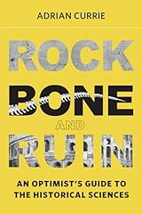 Rock bone and usato  Spedito ovunque in Italia 