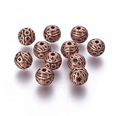 Kissitty 50pcs antique for sale  Delivered anywhere in USA 