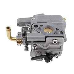 Carburatore per yamaha usato  Spedito ovunque in Italia 