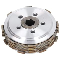 Motorcycle engine clutch for sale  Delivered anywhere in UK