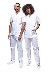 Mazalat ensemble uniforme d'occasion  Livré partout en France