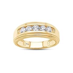 Savearth diamonds ct. for sale  Delivered anywhere in USA 