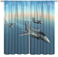 Aaveup airplane blackout for sale  Delivered anywhere in USA 