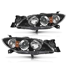 Andplay projector headlight for sale  Delivered anywhere in USA 