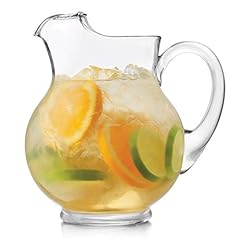 Libbey acapulco glass for sale  Delivered anywhere in USA 