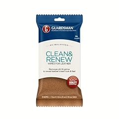 Guardsman clean renew for sale  Delivered anywhere in USA 