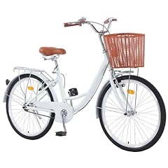 Cyclist sawyer beach for sale  Delivered anywhere in USA 
