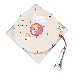 Fenjidrop electric chandelier for sale  Delivered anywhere in USA 