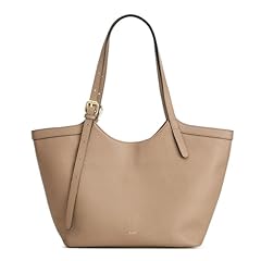 Kattee genuine leather for sale  Delivered anywhere in USA 
