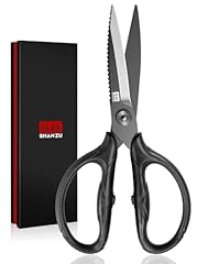 Shan kitchen scissors for sale  Delivered anywhere in UK