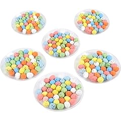 Juvale 216 pack for sale  Delivered anywhere in USA 