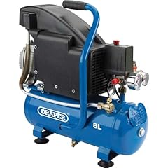 Draper tools 24975 for sale  Delivered anywhere in UK