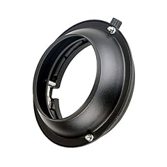 Fomito balcar speedring for sale  Delivered anywhere in USA 