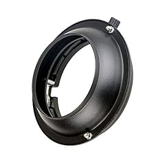 Fomito balcar speedring for sale  Delivered anywhere in USA 