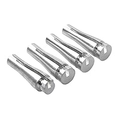 Door latch cable for sale  Delivered anywhere in USA 