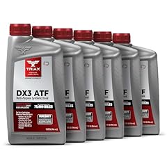 Triax dx3 atf for sale  Delivered anywhere in USA 