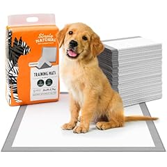 Puppy training pads for sale  Delivered anywhere in UK