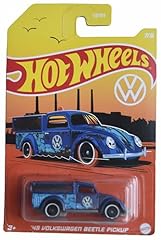 Hot wheels volkswagen for sale  Delivered anywhere in USA 