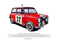 George morgan illustration for sale  Delivered anywhere in UK