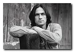James taylor poster for sale  Delivered anywhere in USA 