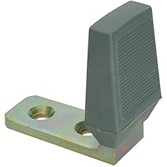 National hardware n215 for sale  Delivered anywhere in USA 