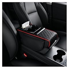 Ikdfgdsg car armrest for sale  Delivered anywhere in USA 