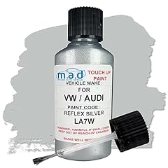 Myldan auto design for sale  Delivered anywhere in UK