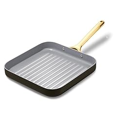 Caraway square grill for sale  Delivered anywhere in USA 