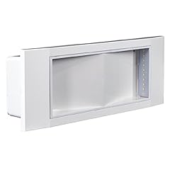 Beghelli stile led usato  Spedito ovunque in Italia 
