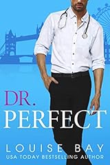 Dr. perfect standalone for sale  Delivered anywhere in UK
