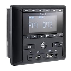 Recpro stereo radio for sale  Delivered anywhere in USA 