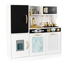 Leomark cuisine bois d'occasion  Livré partout en France
