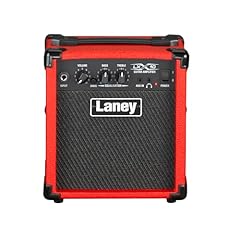 Laney lx10 combo usato  Spedito ovunque in Italia 
