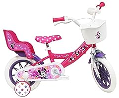 velo enfant 24 pouces filles d'occasion  Livré partout en France