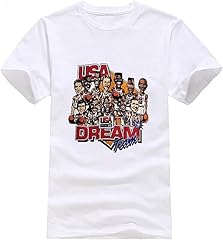 Rare usa dream d'occasion  Livré partout en France