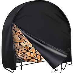 Firewood log rack for sale  Delivered anywhere in USA 