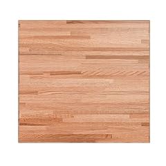 Consdan butcher block for sale  Delivered anywhere in USA 