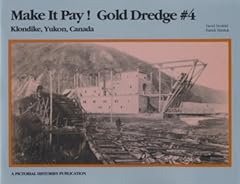 Make pay gold for sale  Delivered anywhere in USA 