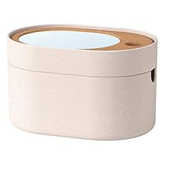 Saxborga box mirror for sale  Delivered anywhere in USA 