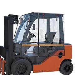Chengnan forklift cover for sale  Delivered anywhere in USA 