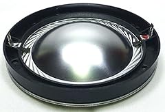 Compatible aftermarket replace for sale  Delivered anywhere in USA 